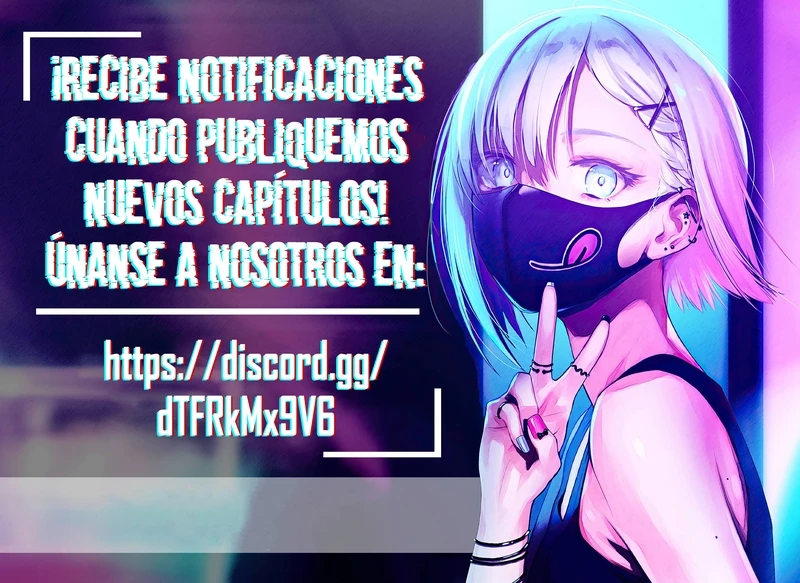 El Límite de la Obsesión capítulo 11 página 27