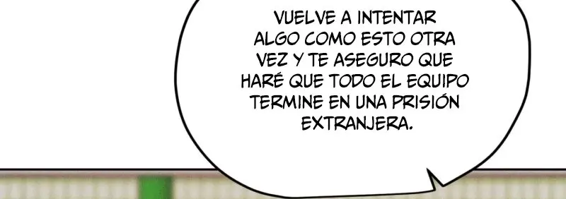 El florecer de la esperanza capítulo 3 página 2