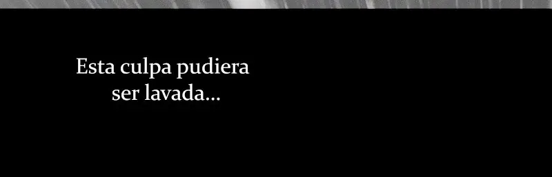 El florecer de la esperanza capítulo 6 página 2