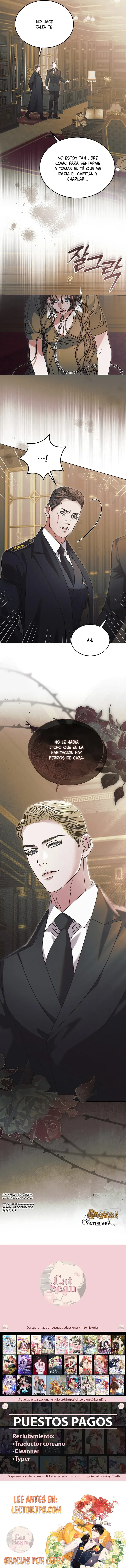 Ruégame [Sin Censura] capítulo 60 página 10
