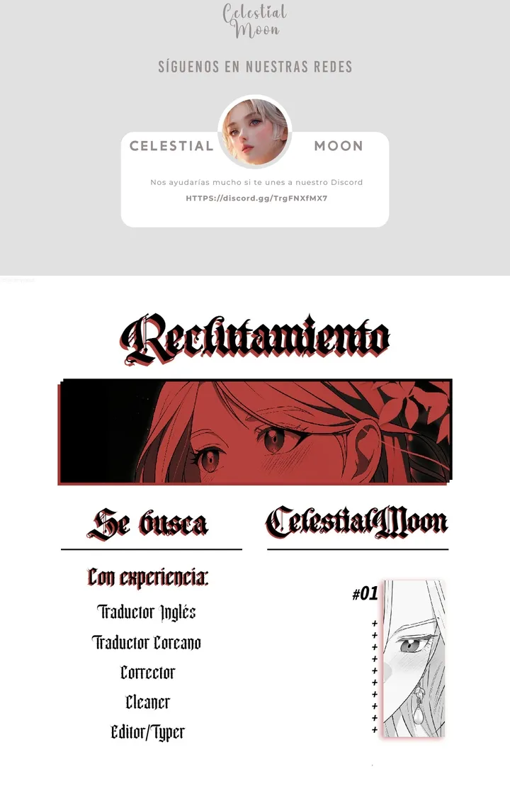 Murmullos de Verano capítulo 1 página 9