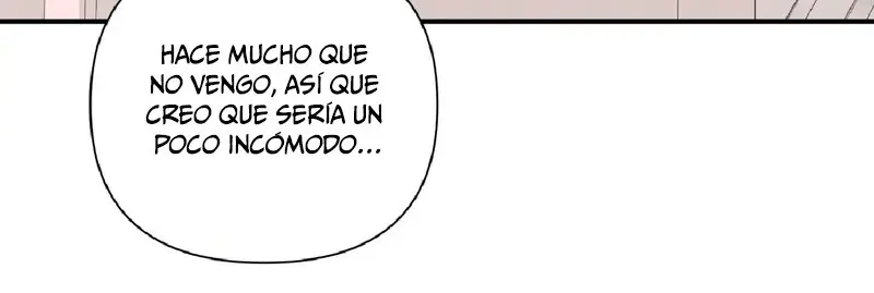 Método de disparo X capítulo 3 página 2