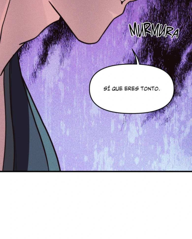 Soy tu ofrenda capítulo 5 página 58