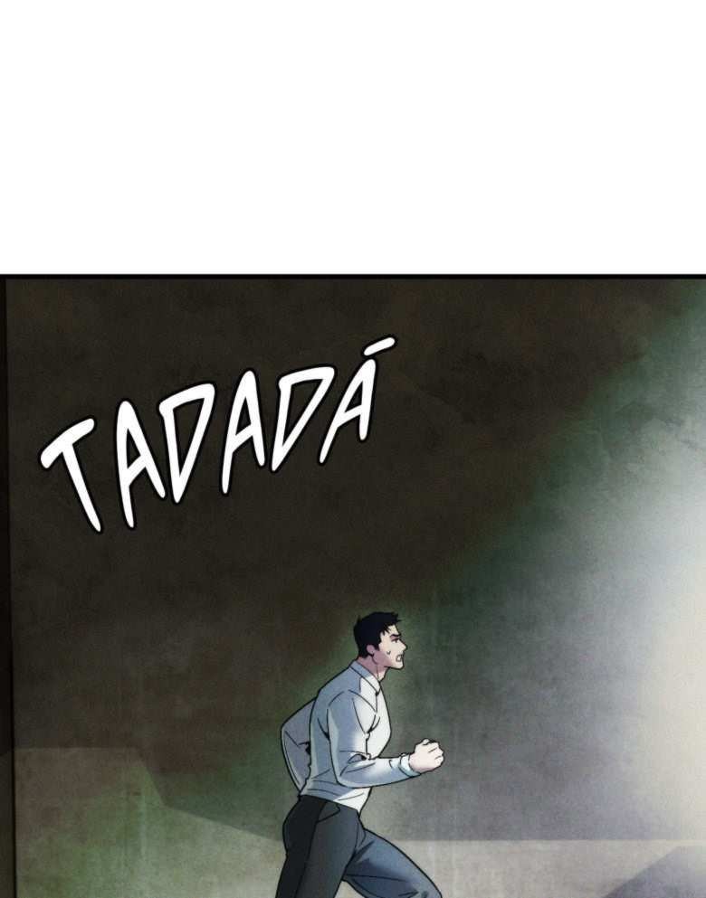 Soy tu ofrenda capítulo 6 página 8