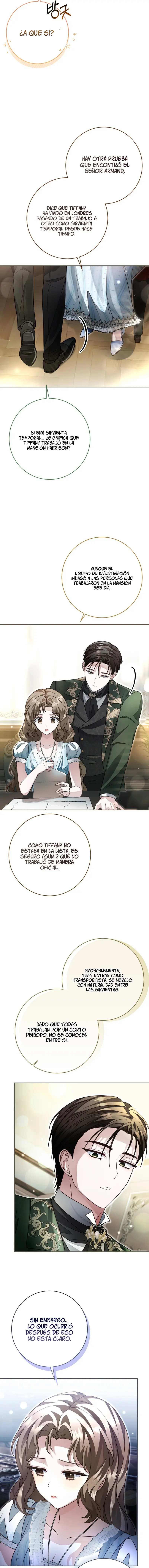 Sonata del Amanecer capítulo 38 página 7