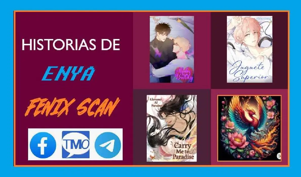 Alpha Buddy - FxS capítulo 10 página 37