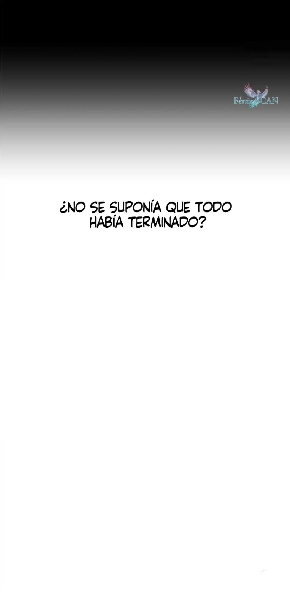 Alpha Buddy - FxS capítulo 20 página 34