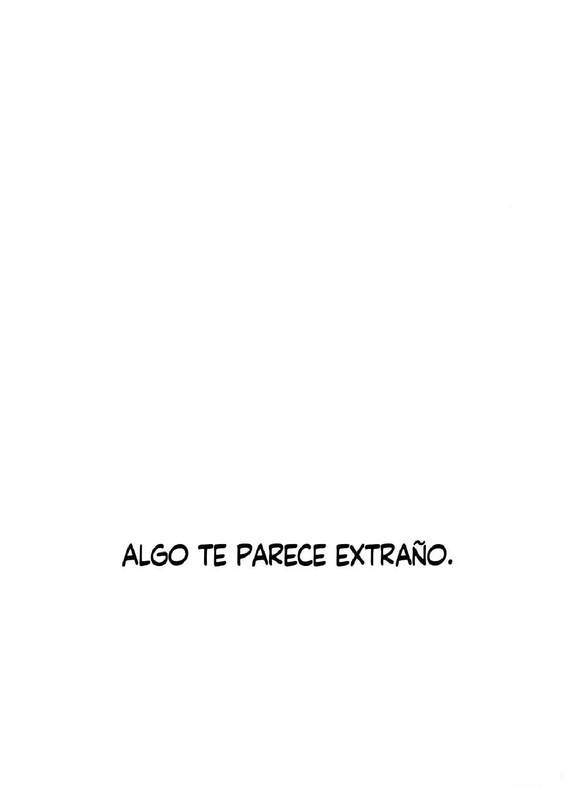 Alpha Buddy - FxS capítulo 20 página 116