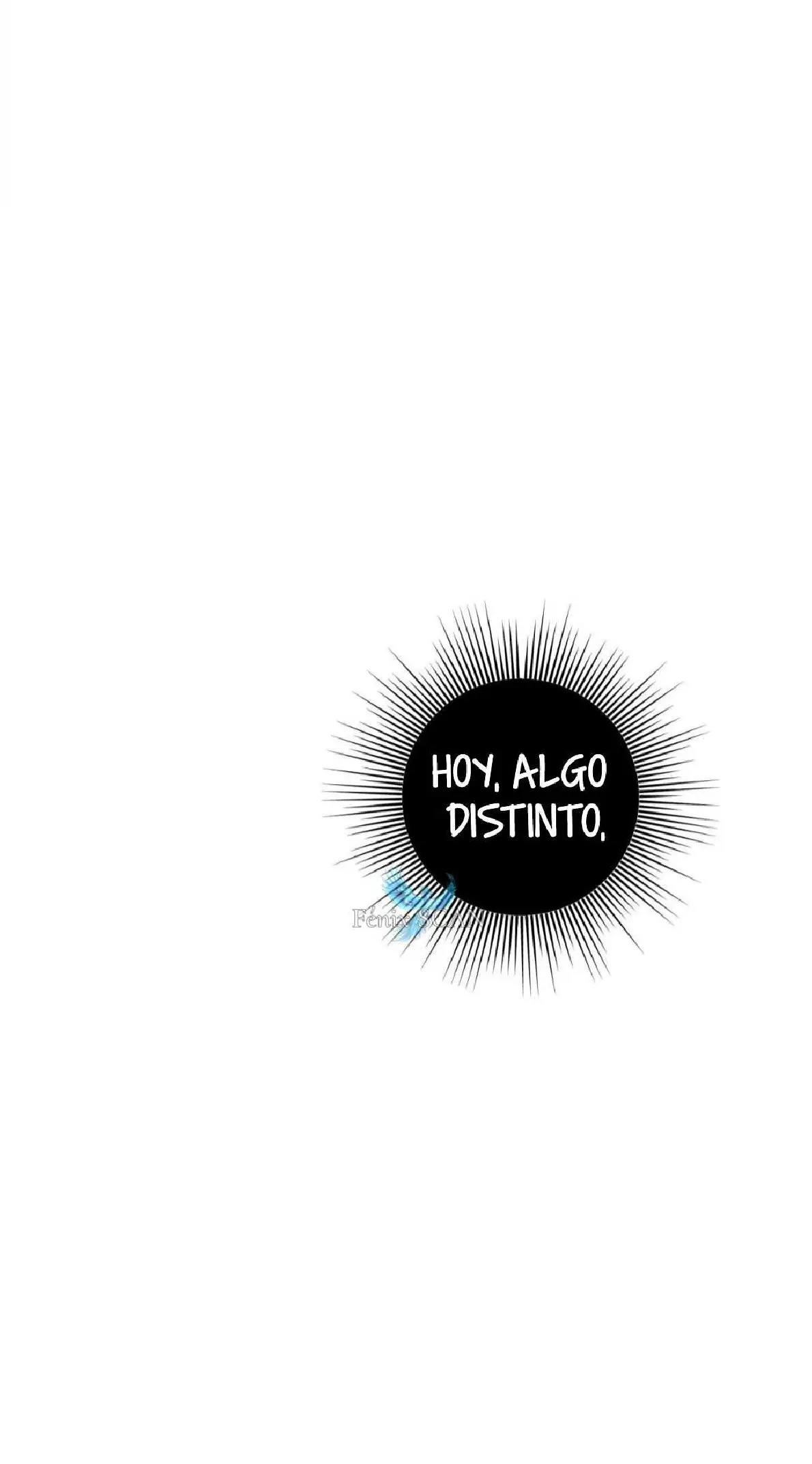 Alpha Buddy - FxS capítulo 20 página 134