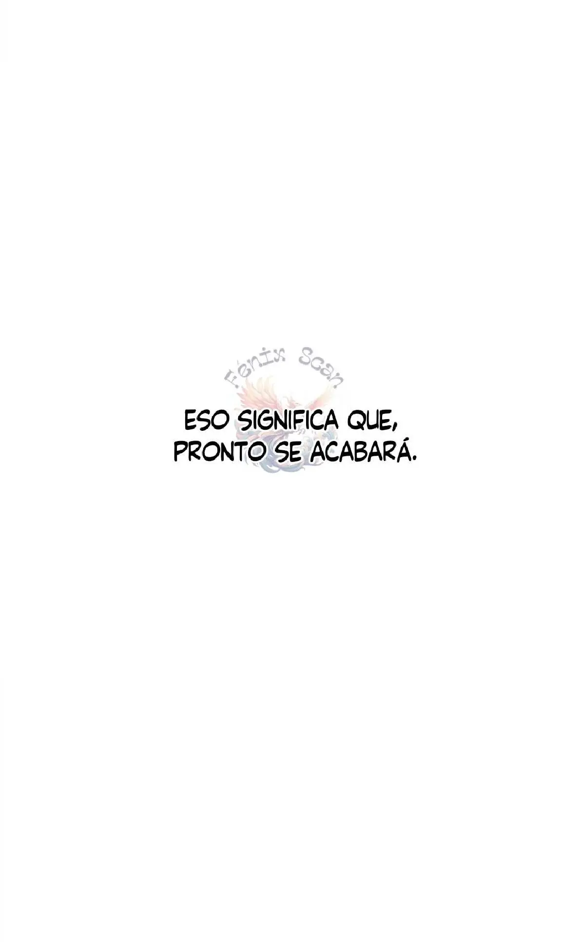 Alpha Buddy - FxS capítulo 23 página 10