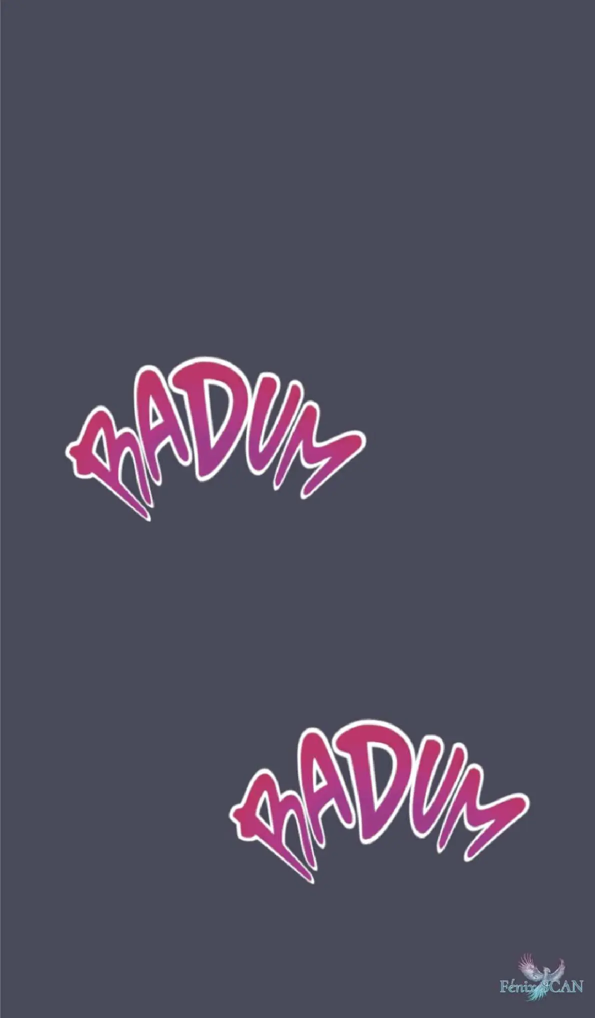 Alpha Buddy - FxS capítulo 24 página 49