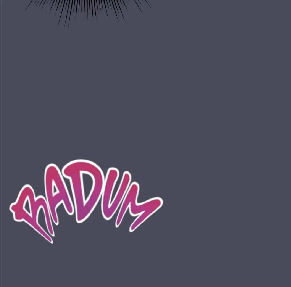 Alpha Buddy - FxS capítulo 24 página 51