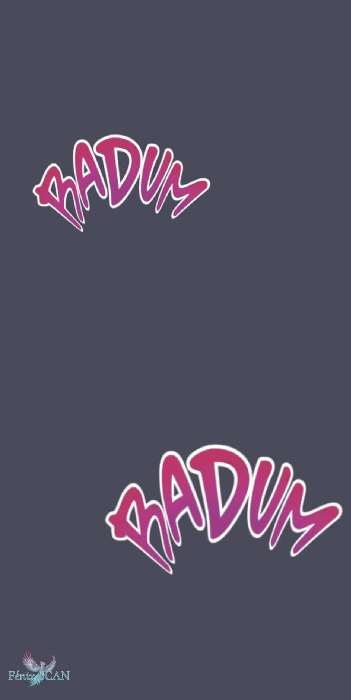 Alpha Buddy - FxS capítulo 24 página 53