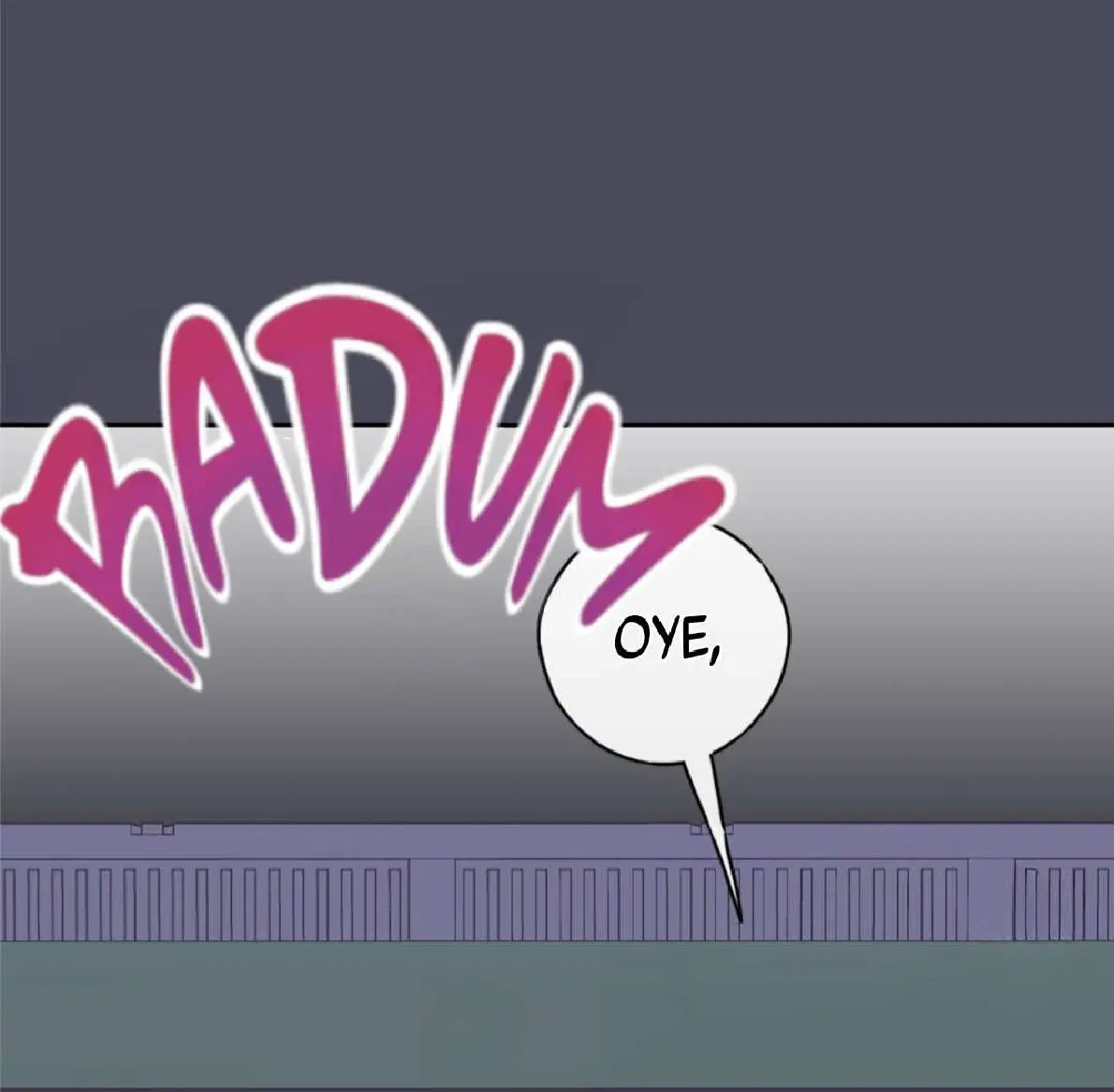 Alpha Buddy - FxS capítulo 24 página 54
