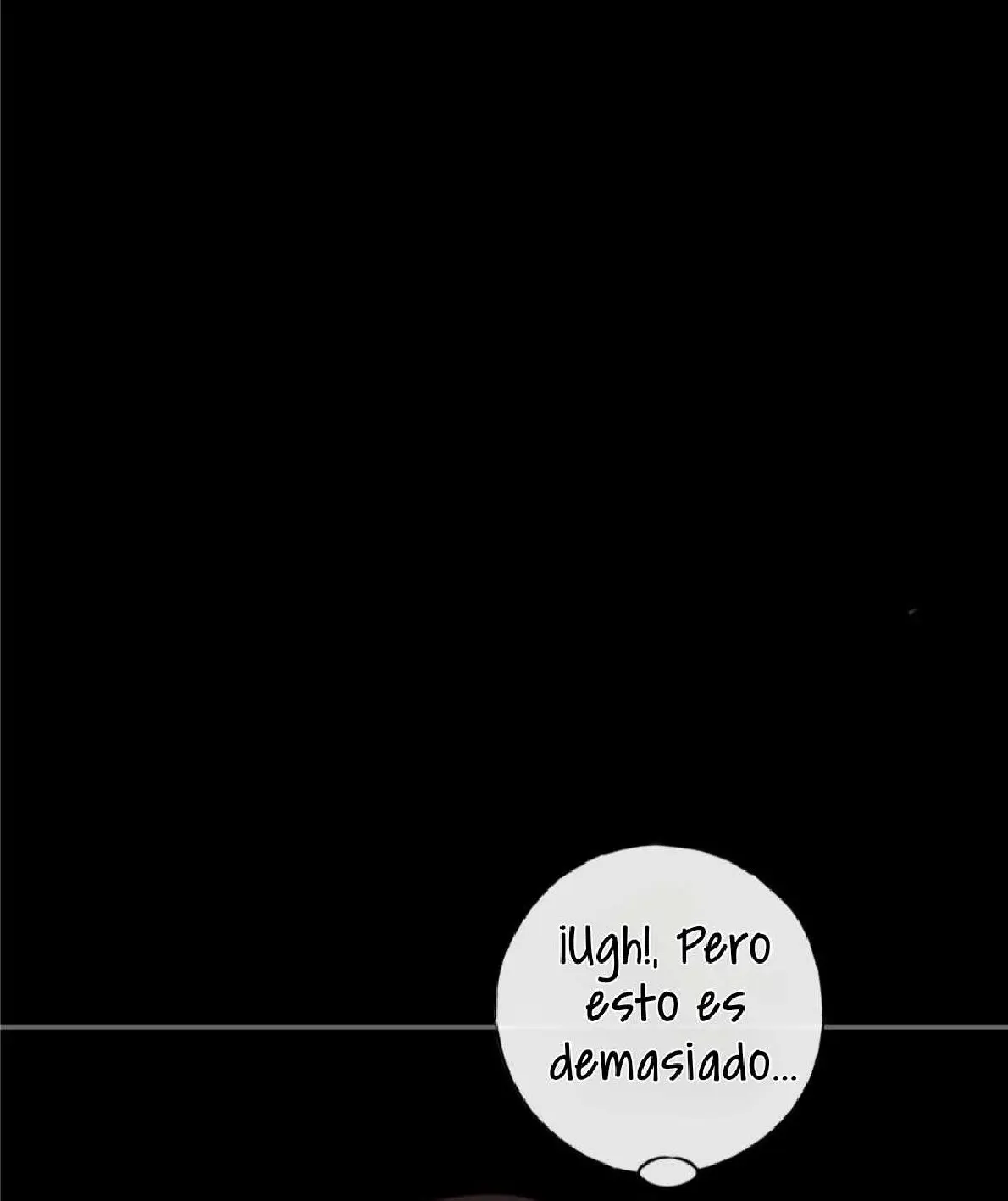 Alpha Buddy - FxS capítulo 25 página 56