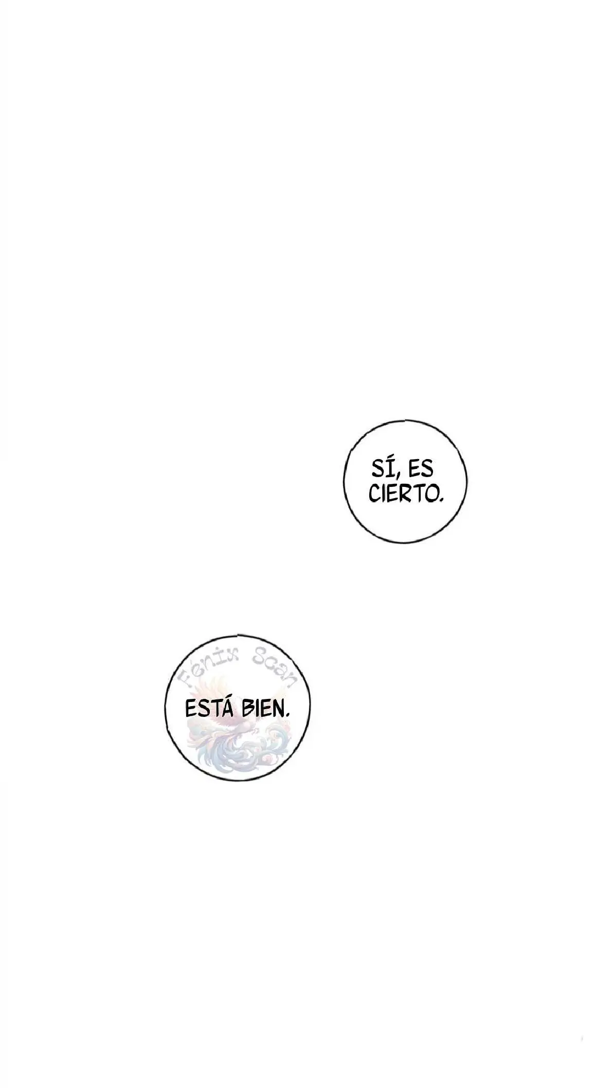 Alpha Buddy - FxS capítulo 25 página 9