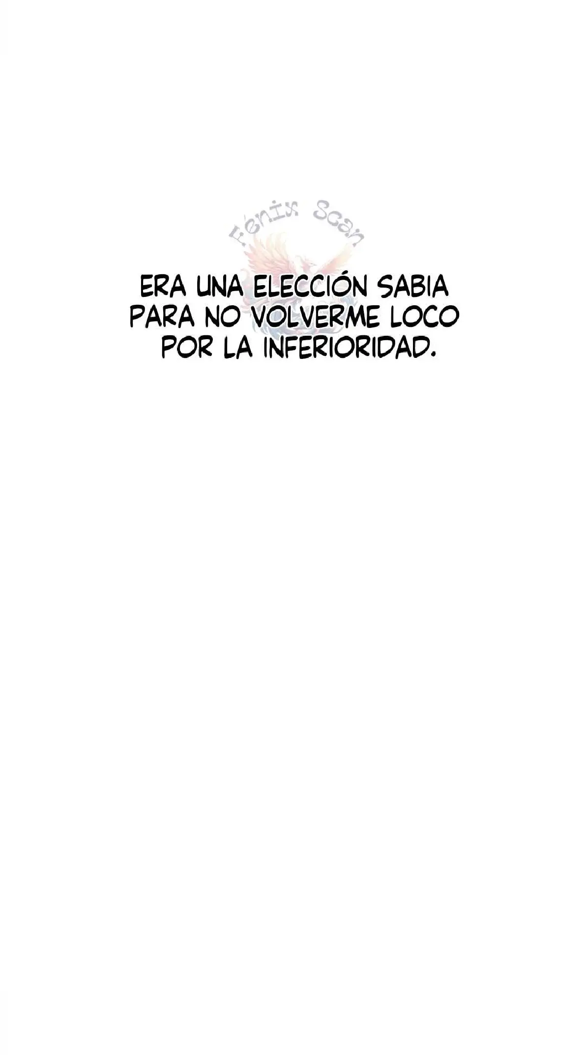 Alpha Buddy - FxS capítulo 26 página 69