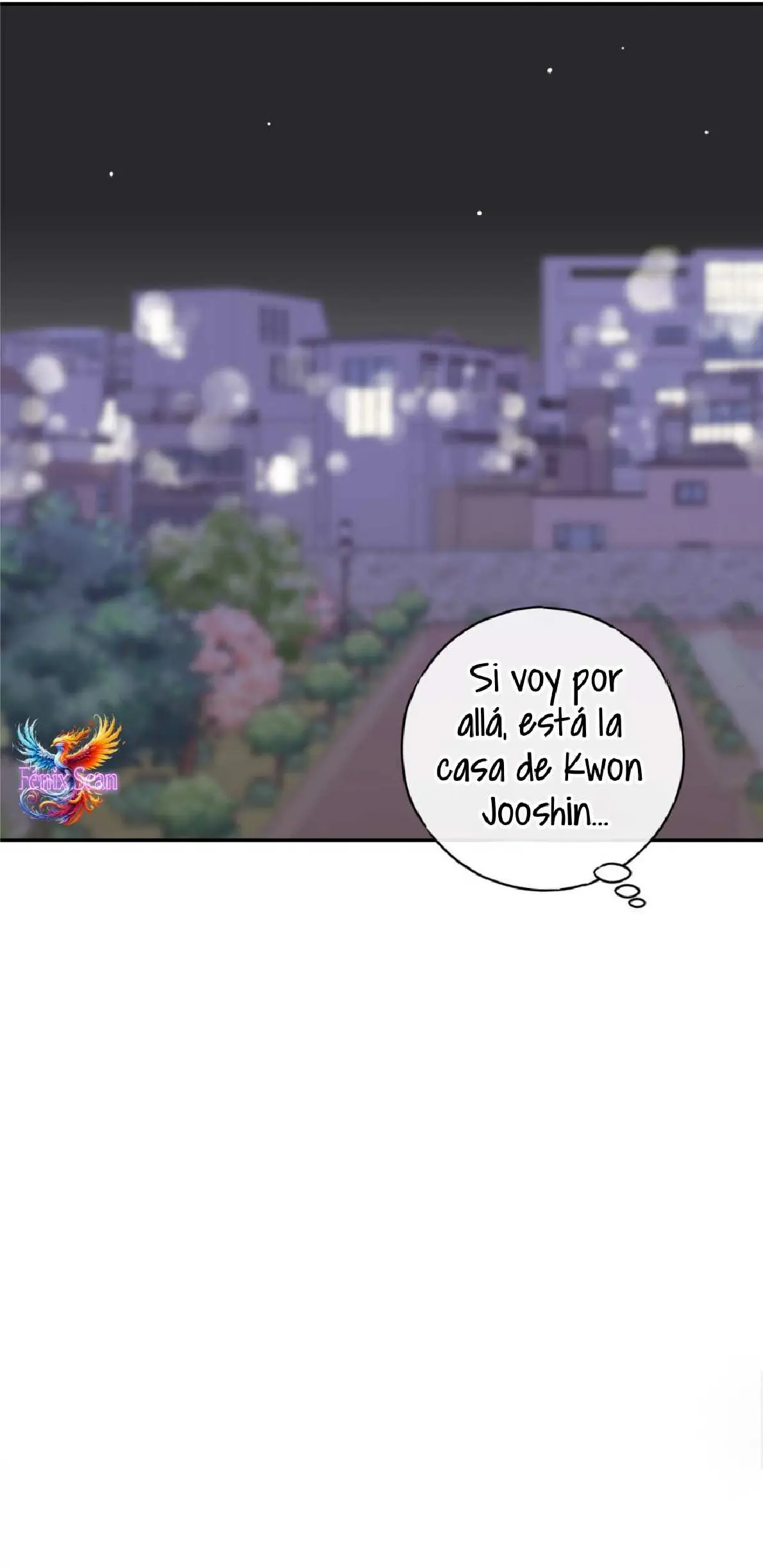 Alpha Buddy - FxS capítulo 31 página 51