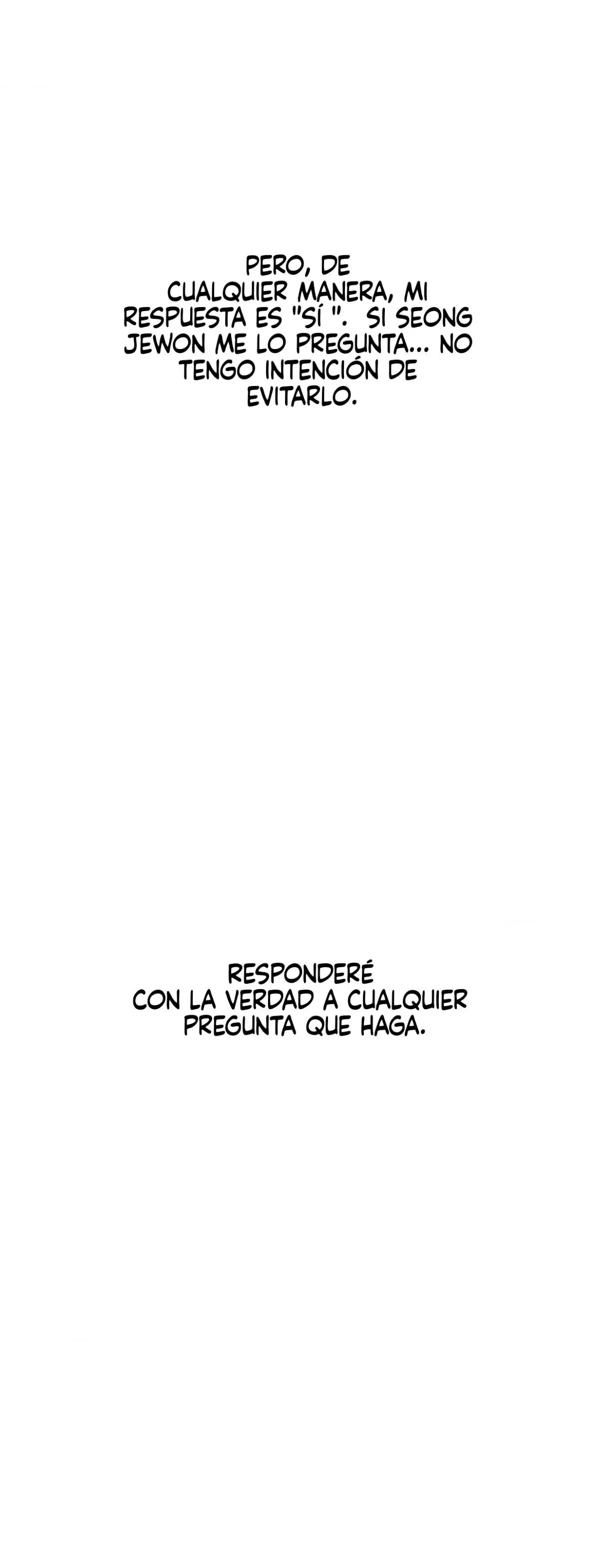 Alpha Buddy - FxS capítulo 43 página 16
