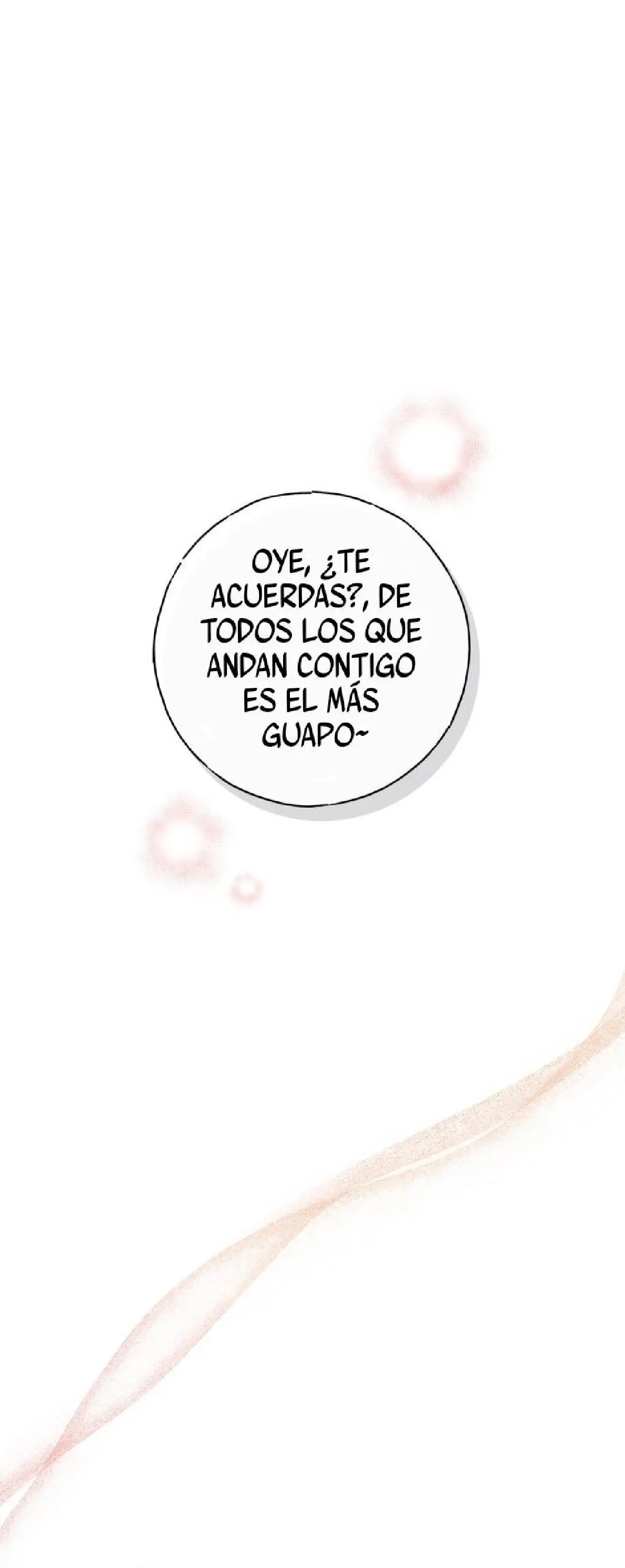 Alpha Buddy - FxS capítulo 44 página 13