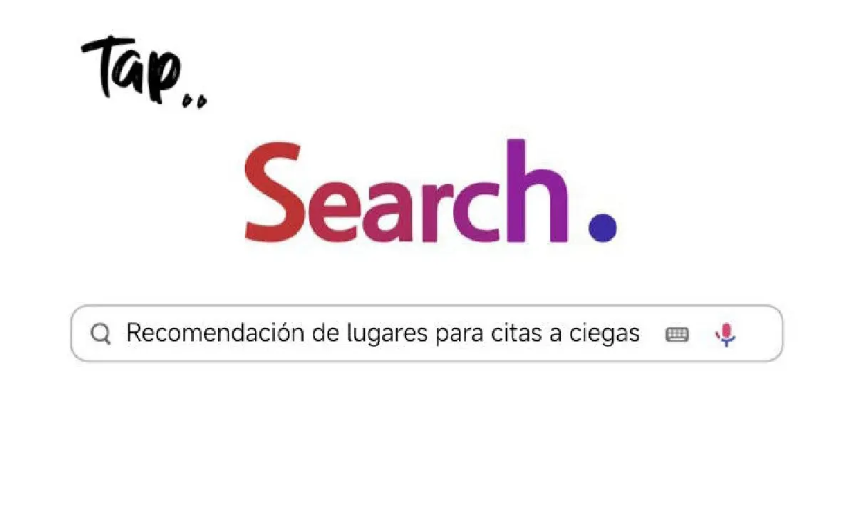 Alpha Buddy - FxS capítulo 46 página 20