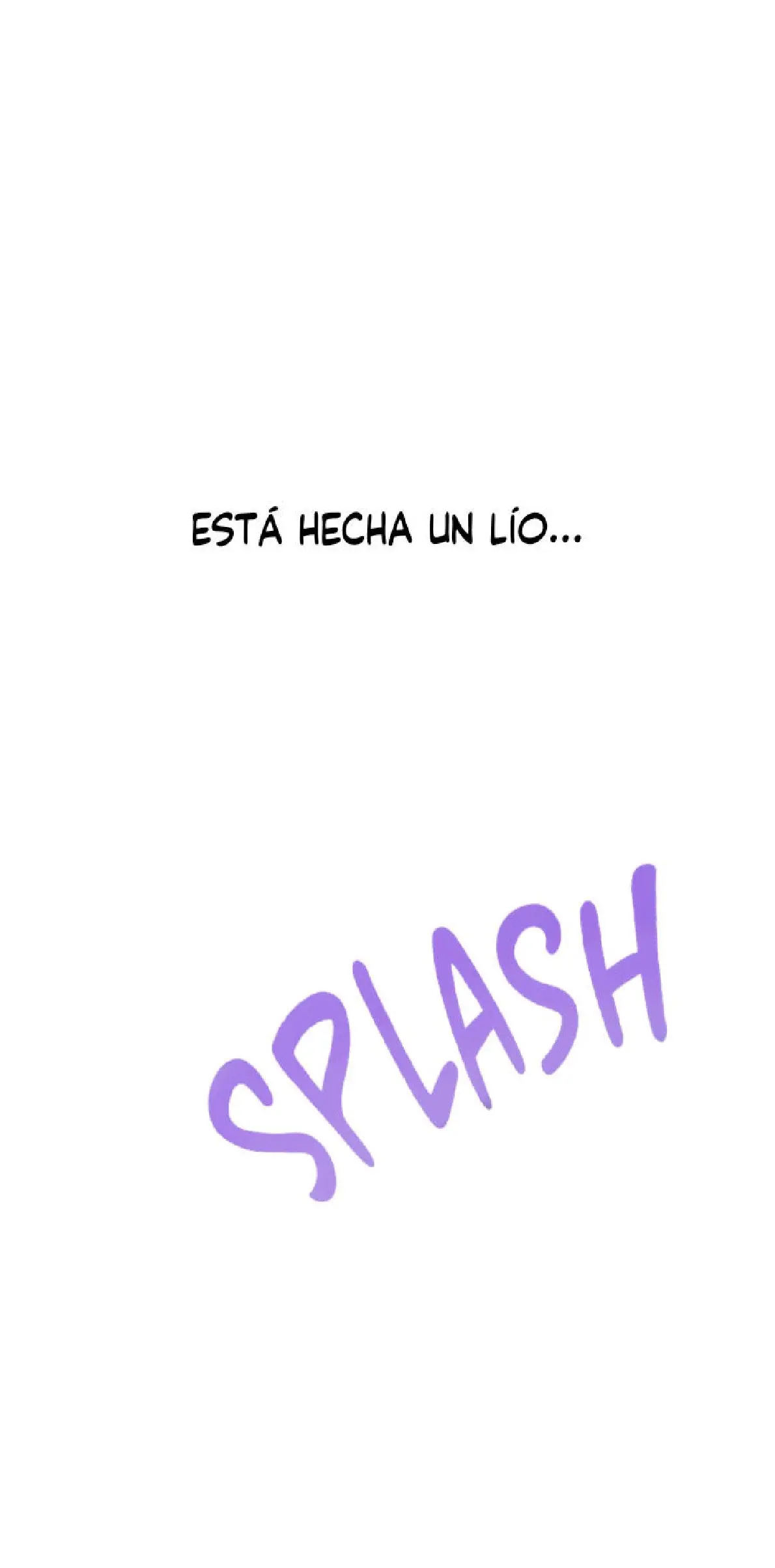 Alpha Buddy - FxS capítulo 50 página 46