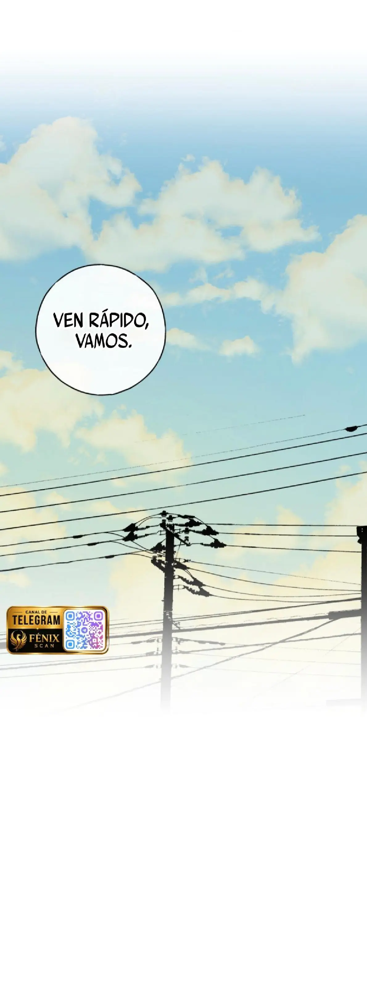 Alpha Buddy - FxS capítulo 54 página 52