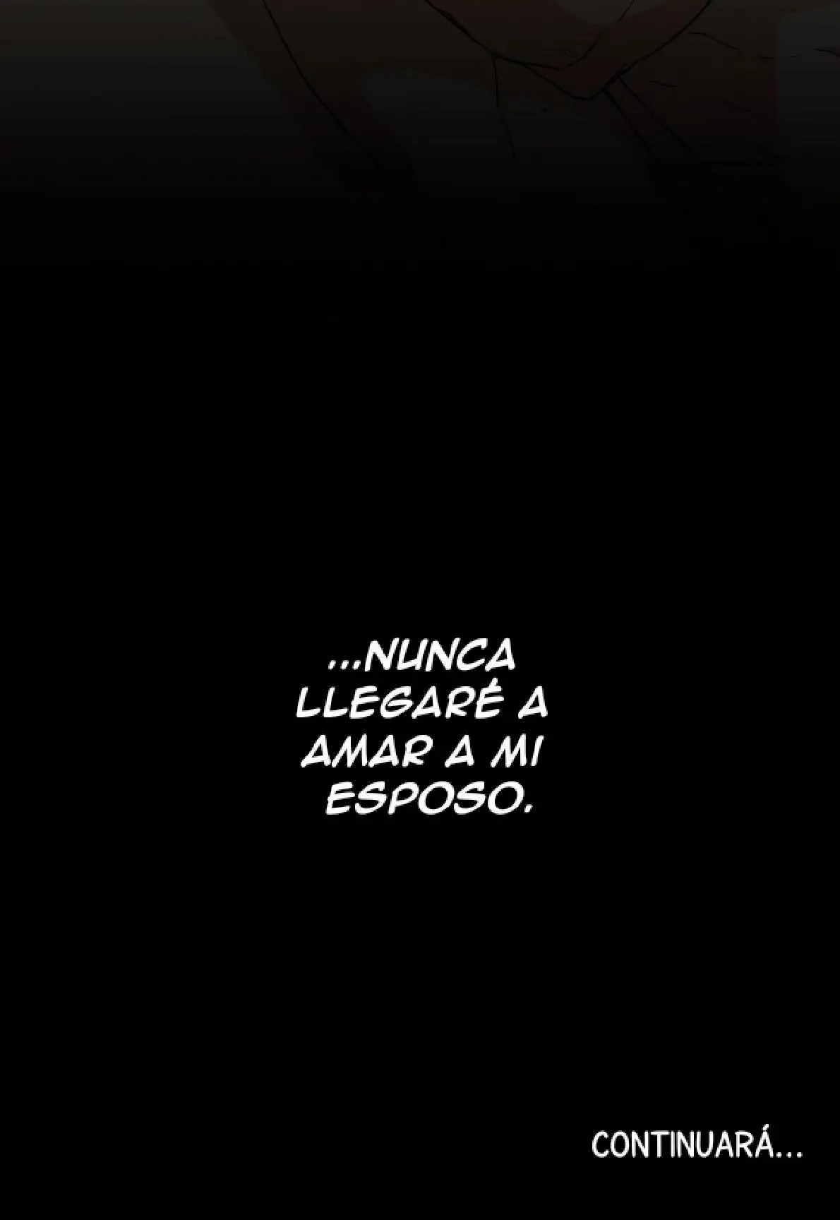 El Rey De Los Tigres Blancos - FxS capítulo 1 página 46