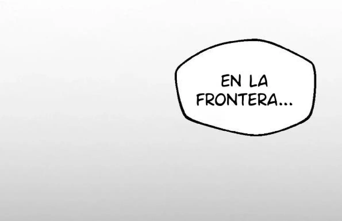 El Rey De Los Tigres Blancos - FxS capítulo 12 página 41