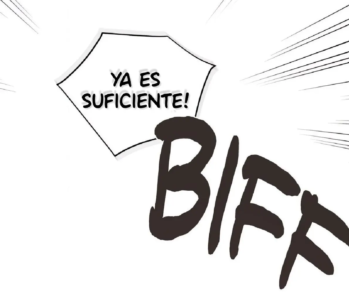 El Rey De Los Tigres Blancos - FxS capítulo 15 página 23