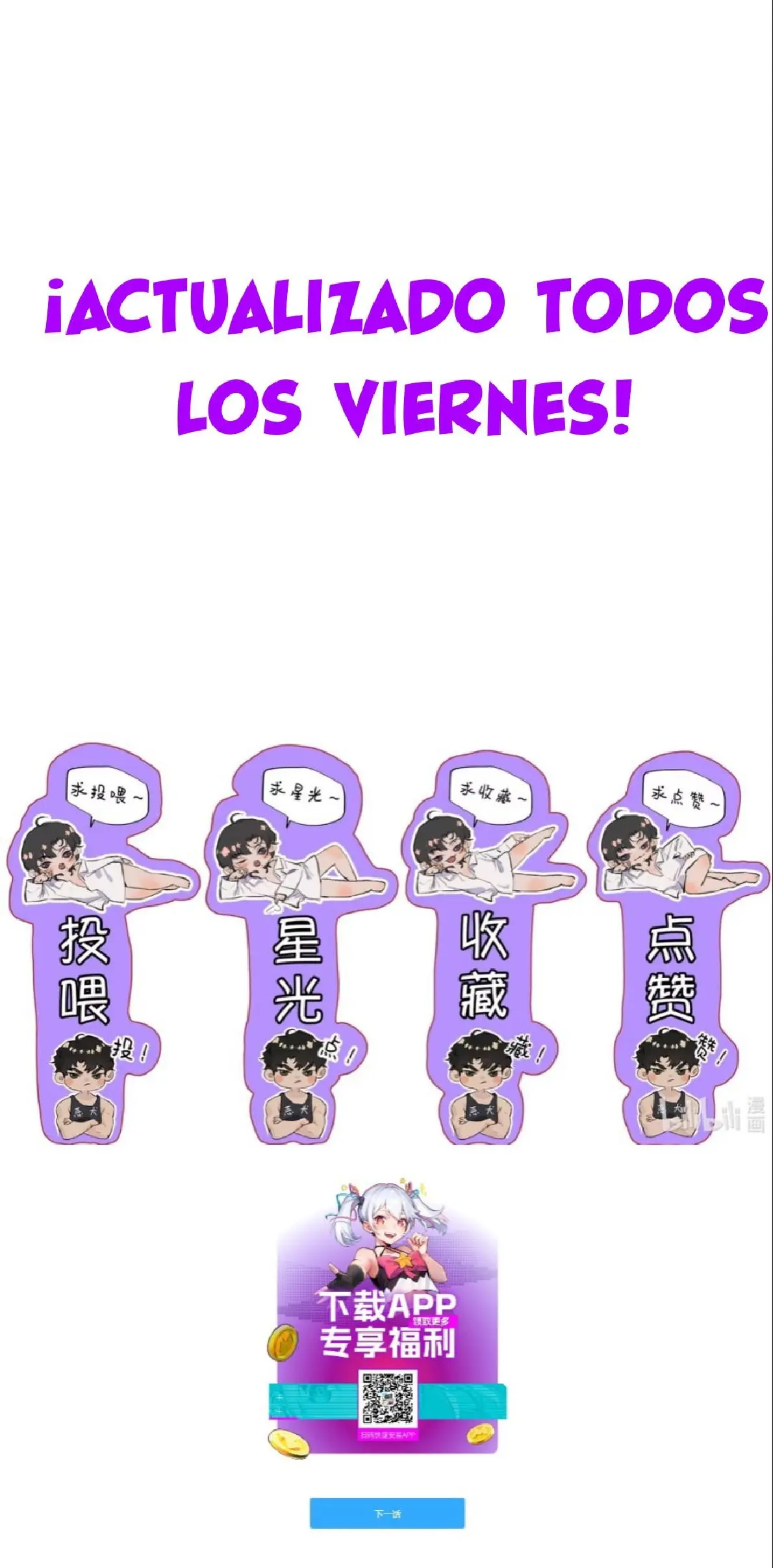 Perro Leal Que No Puedes Alejar - FxS capítulo 25 página 35