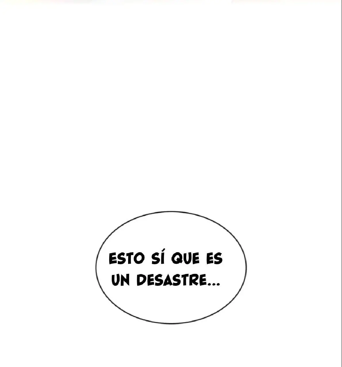 Perro Leal Que No Puedes Alejar - FxS capítulo 27 página 28