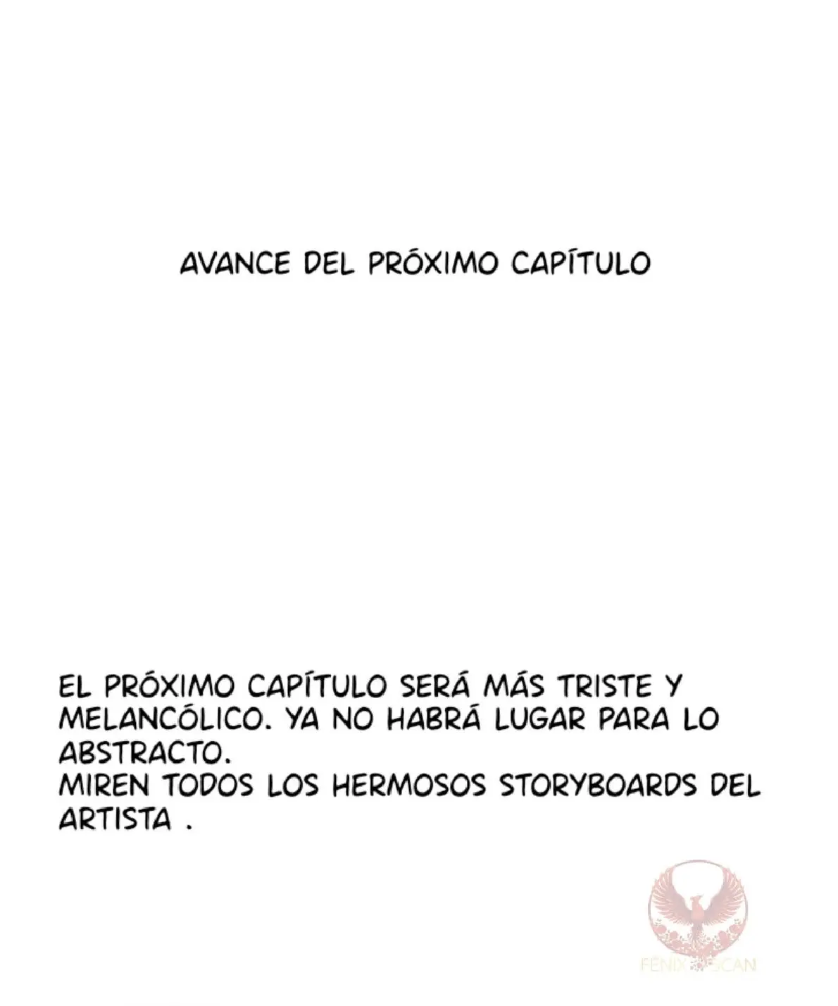 Florecer A Partir De Un Error - FxS capítulo 20 página 42