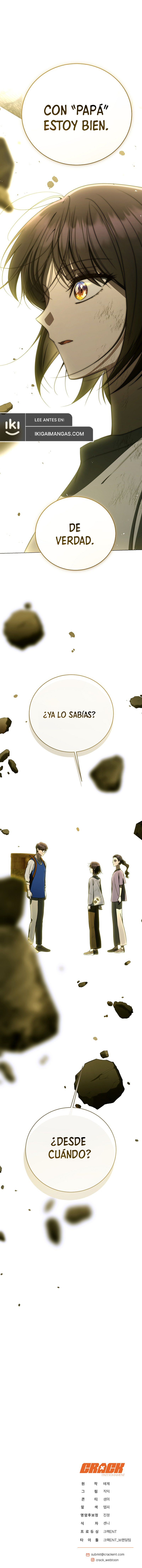 La Guía De Rankers Para Vivir Una Vida Ordinaria capítulo 76 página 12