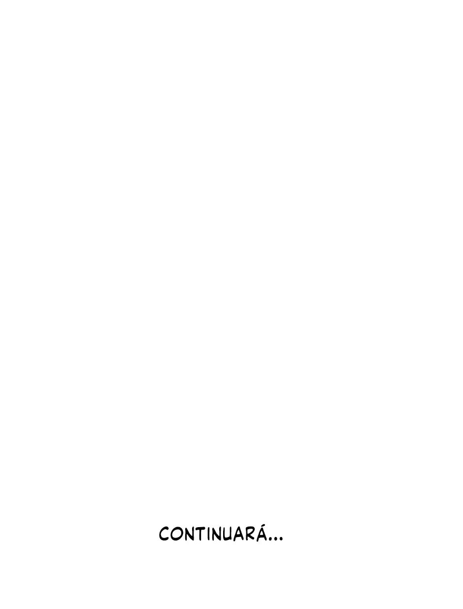 Veterinario Hola capítulo 28 página 13