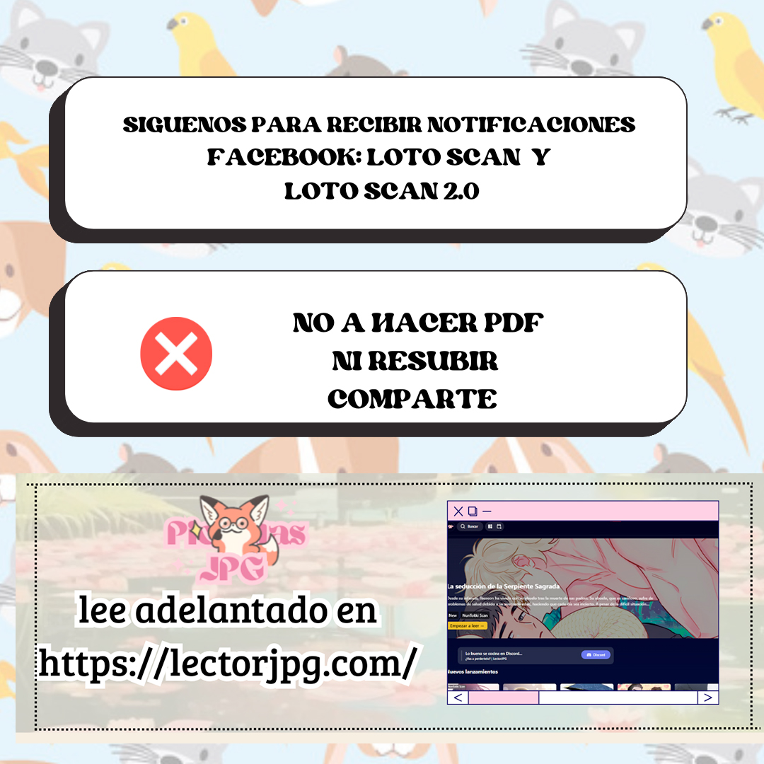 Veterinario Hola capítulo 3 página 24
