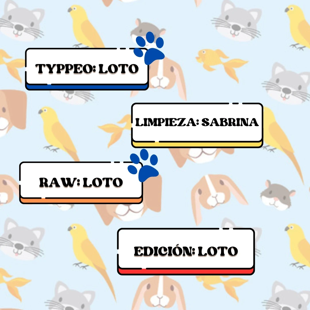 Veterinario Hola capítulo 5 página 2