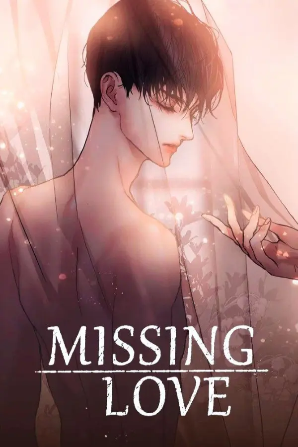 Missing Love capítulo 12 página 2