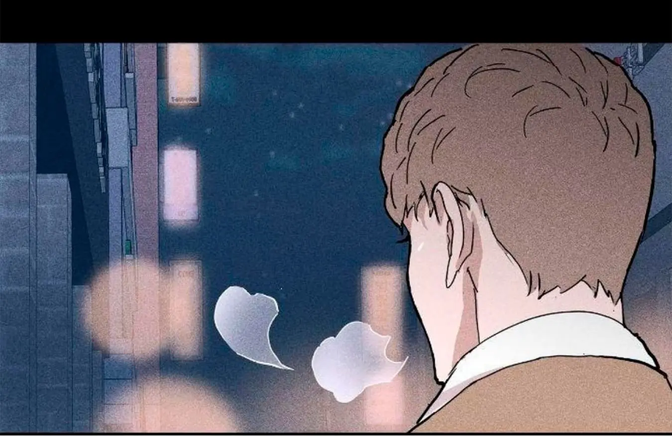 Missing Love capítulo 22 página 19