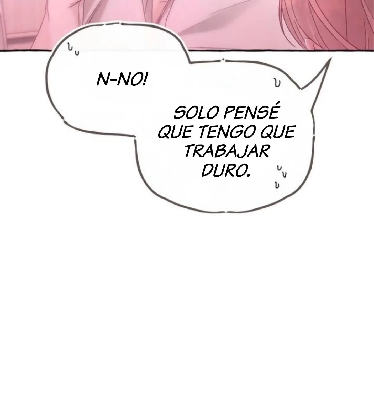 Aceptaré el Castigo capítulo 1 página 12