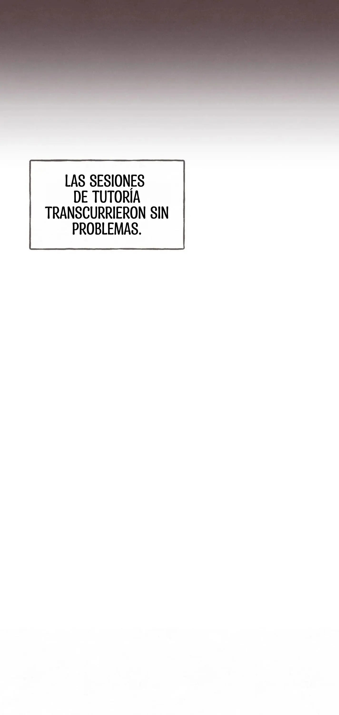 Aceptaré el Castigo capítulo 1 página 16