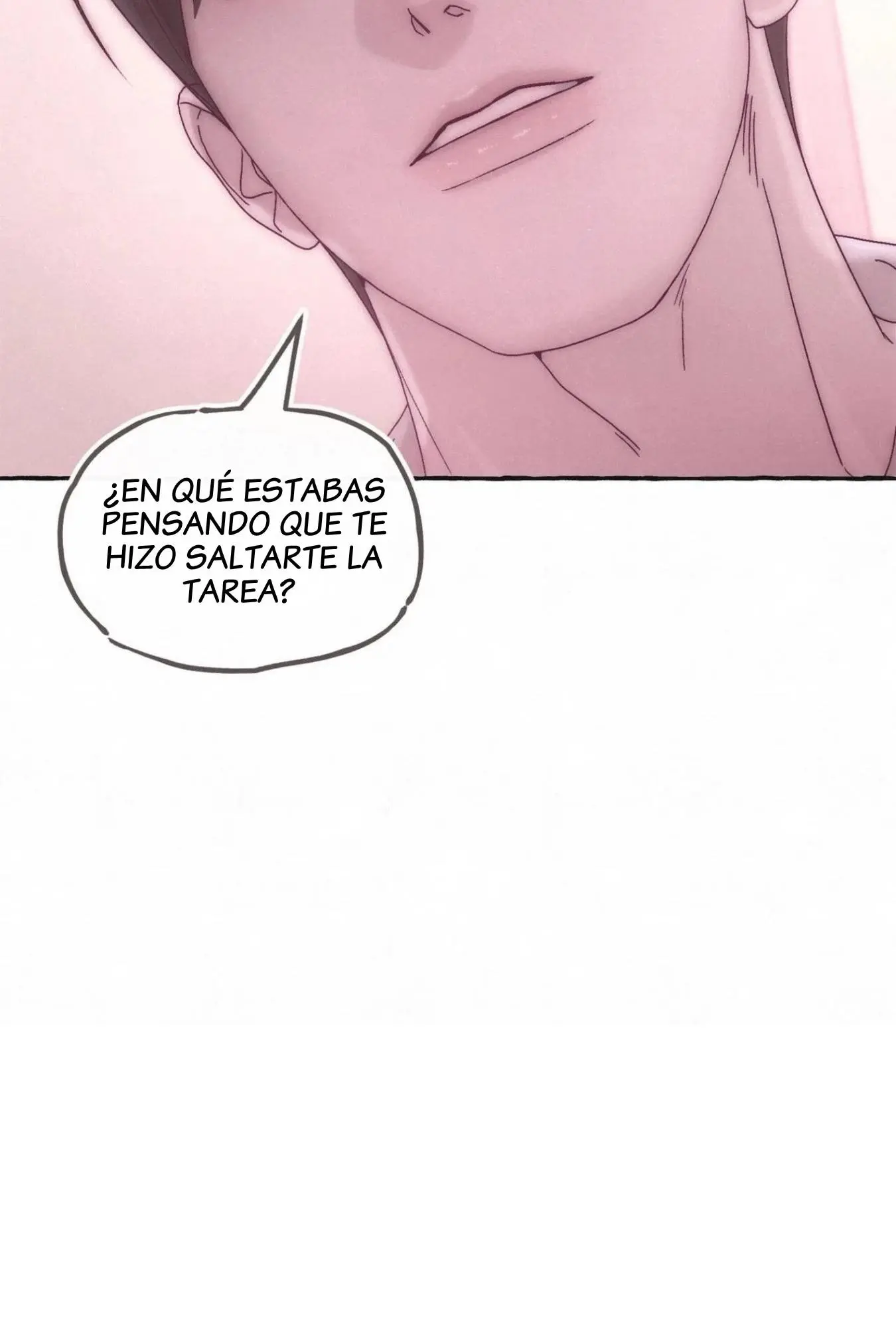 Aceptaré el Castigo capítulo 2 página 17