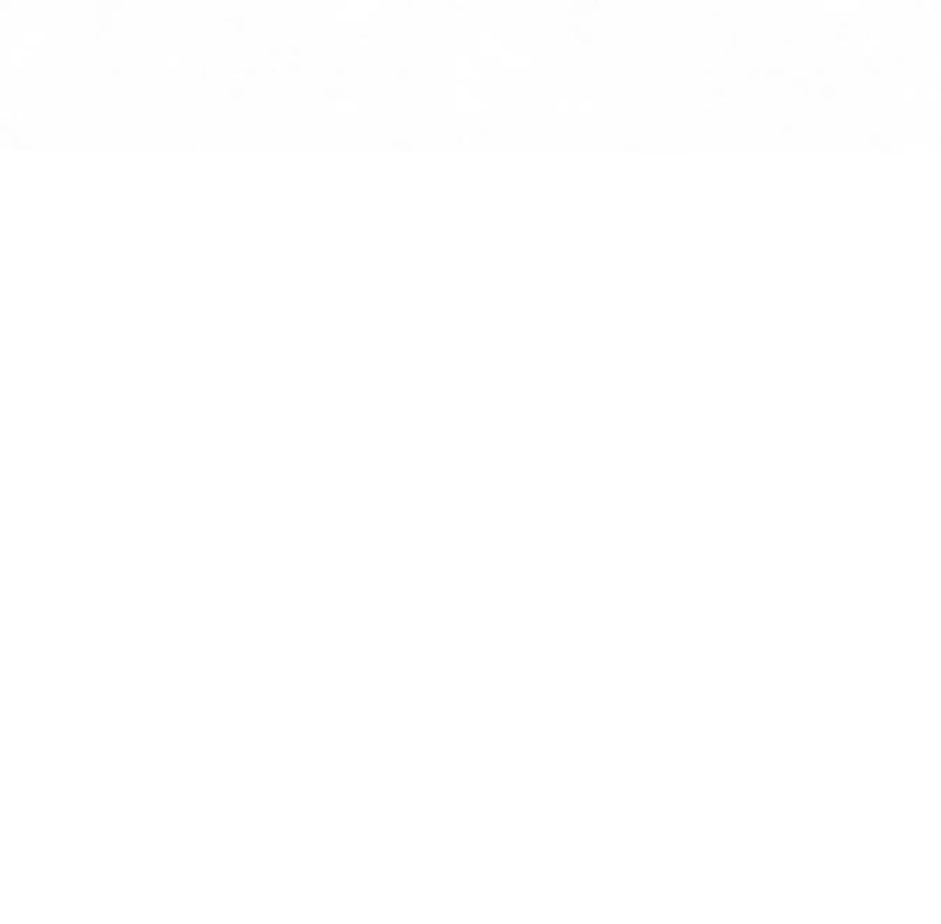 Aceptaré el Castigo capítulo 2 página 21