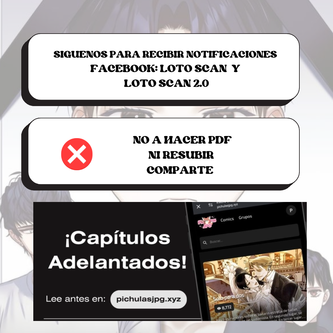 Chichi series capítulo 7 página 29