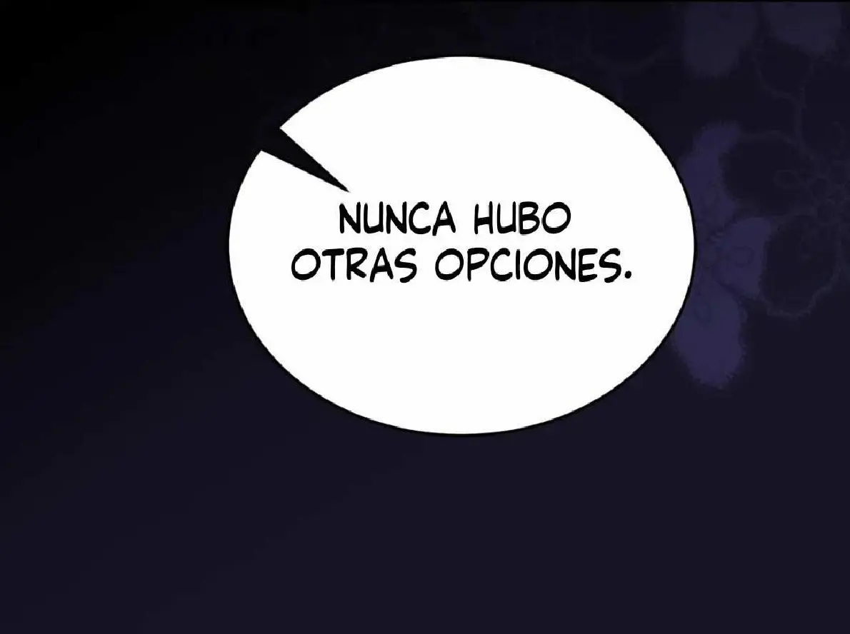 Preciosos Alérgenos - FxS capítulo 100 página 50