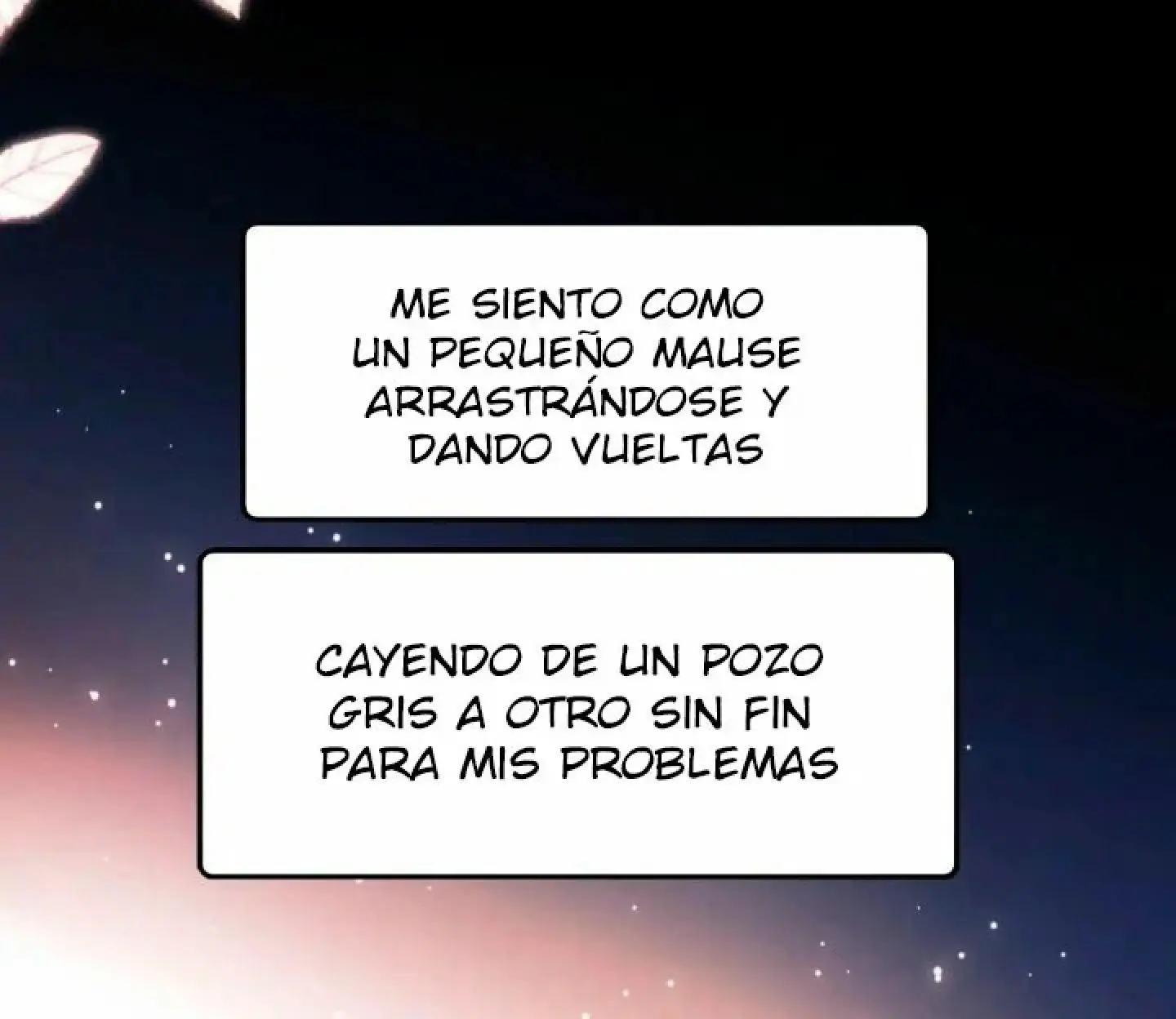 Preciosos Alérgenos - FxS capítulo 13 página 18