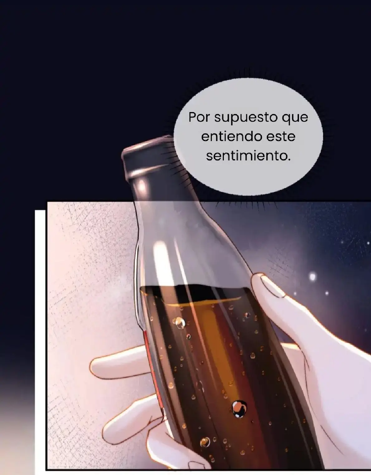 Preciosos Alérgenos - FxS capítulo 65 página 13