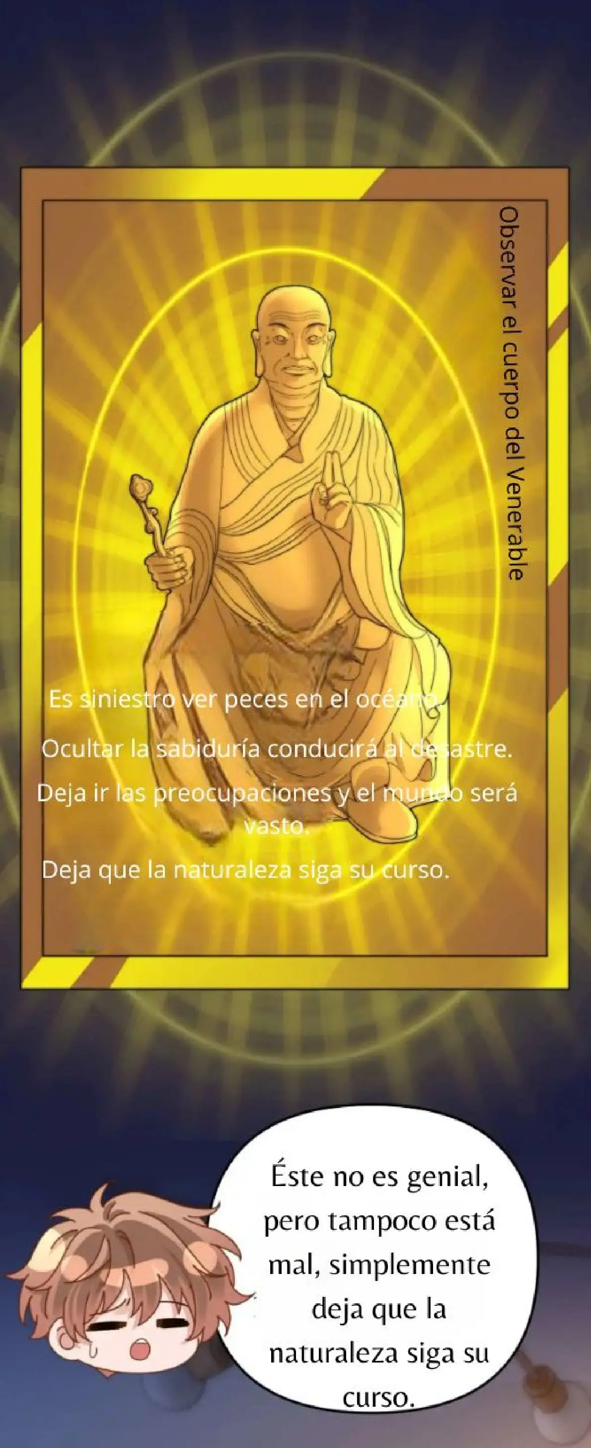 Preciosos Alérgenos - FxS capítulo 69 página 30