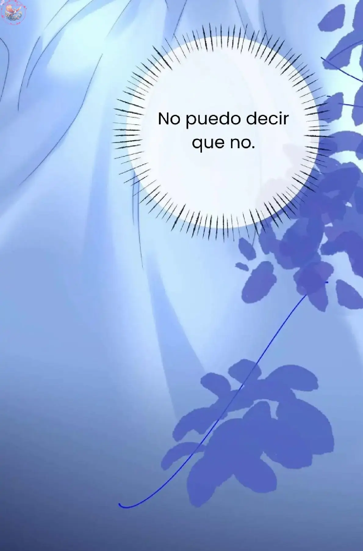 Preciosos Alérgenos - FxS capítulo 71 página 9