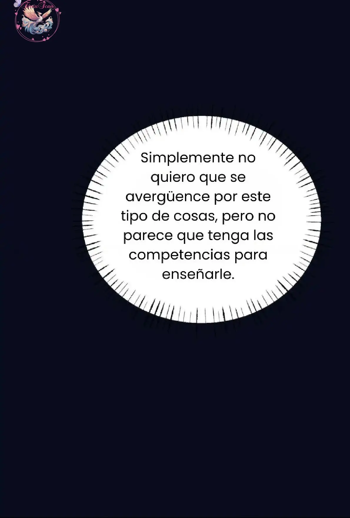 Preciosos Alérgenos - FxS capítulo 75 página 31